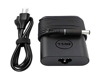 adapter Dell 65W 3.34A